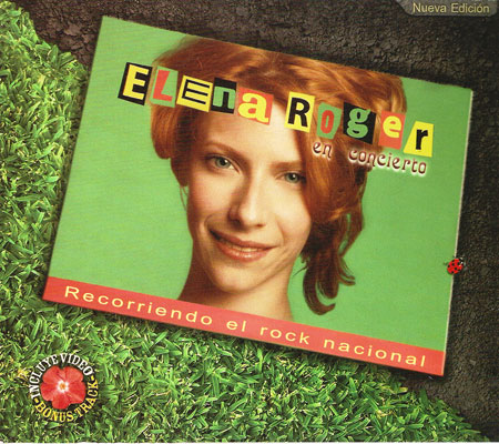 piaf piaf