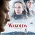 wakolda-afiche.jpg