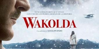 Wakolda Nominada al Oscar