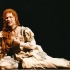 foto-escena-los-miserables-personaje-fantine.jpg