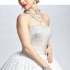 elena-rogerclaima20120326018819.jpg