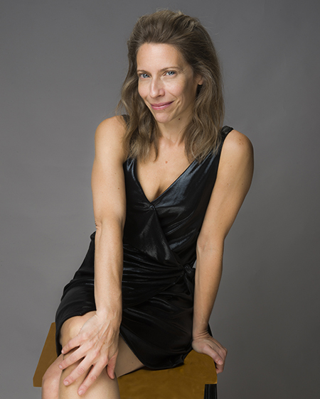 ELENA ROGER en Concierto | Tour 2025 | Uruguay