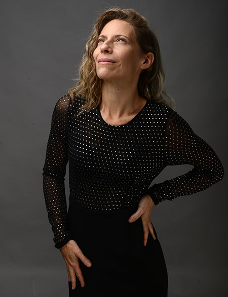 ELENA ROGER en Concierto | Tour 2025 | Argentina