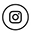 inst.png