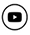 youtube-2-3.png