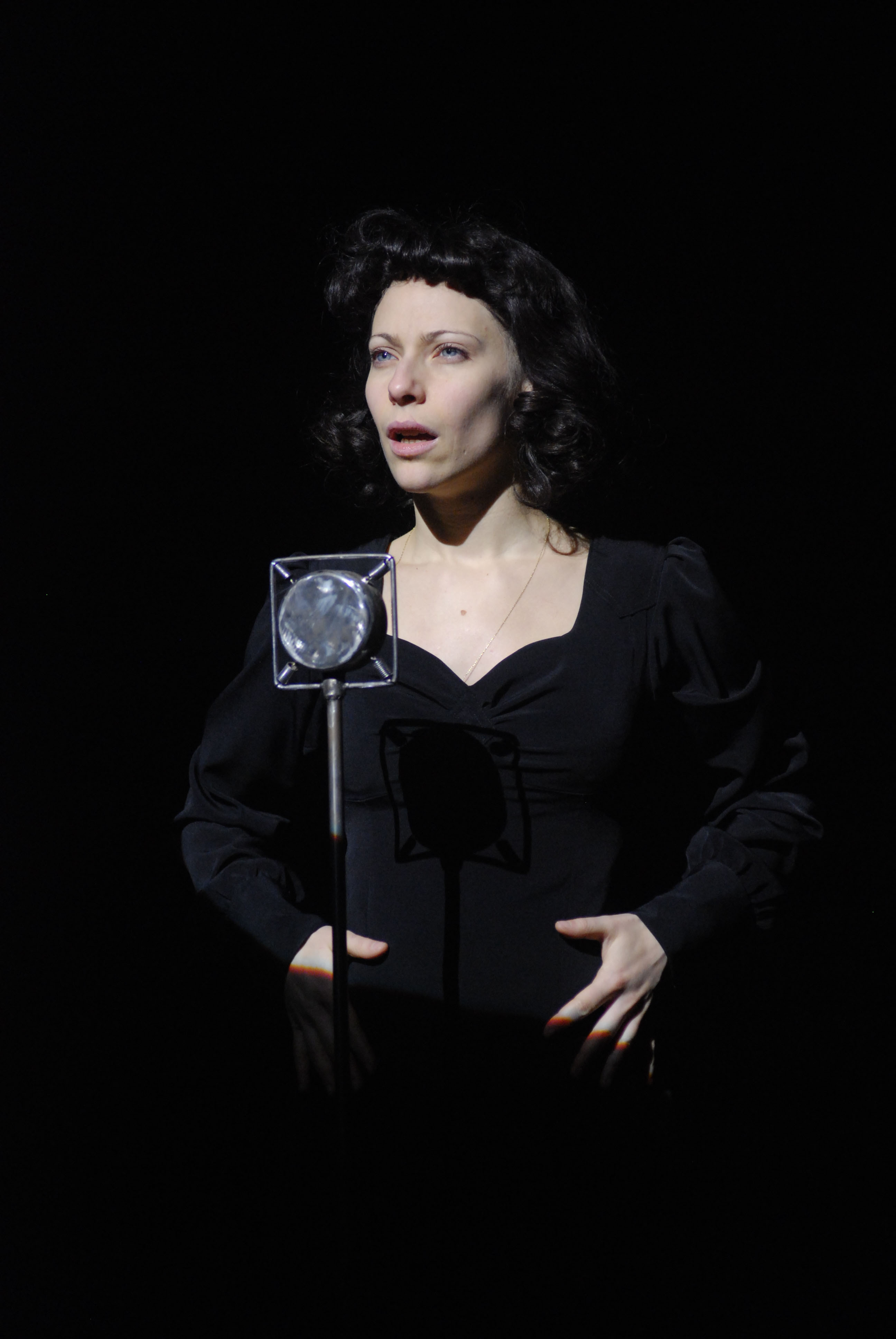 foto-piaf-prensa.jpg