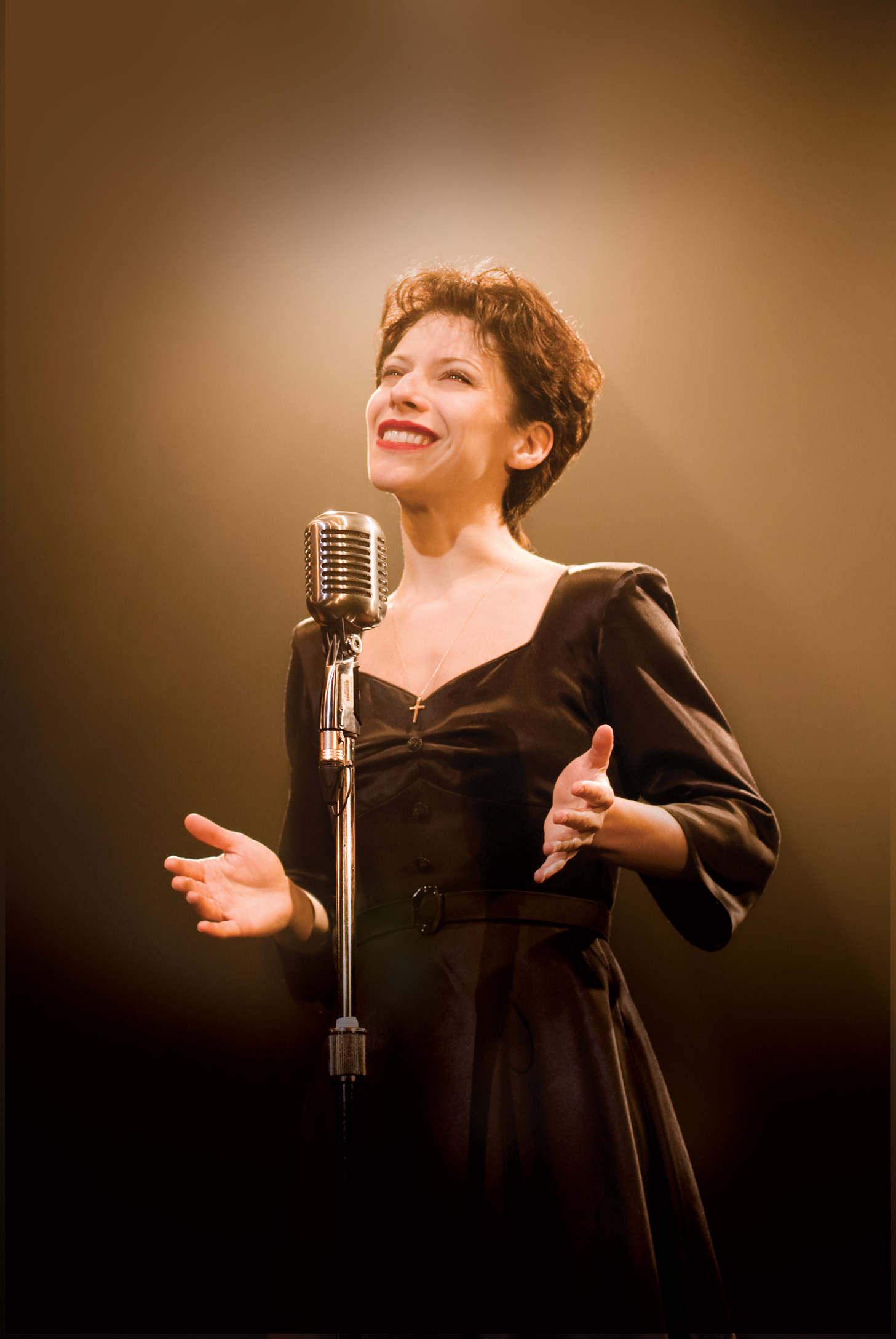piaf-1-.jpg