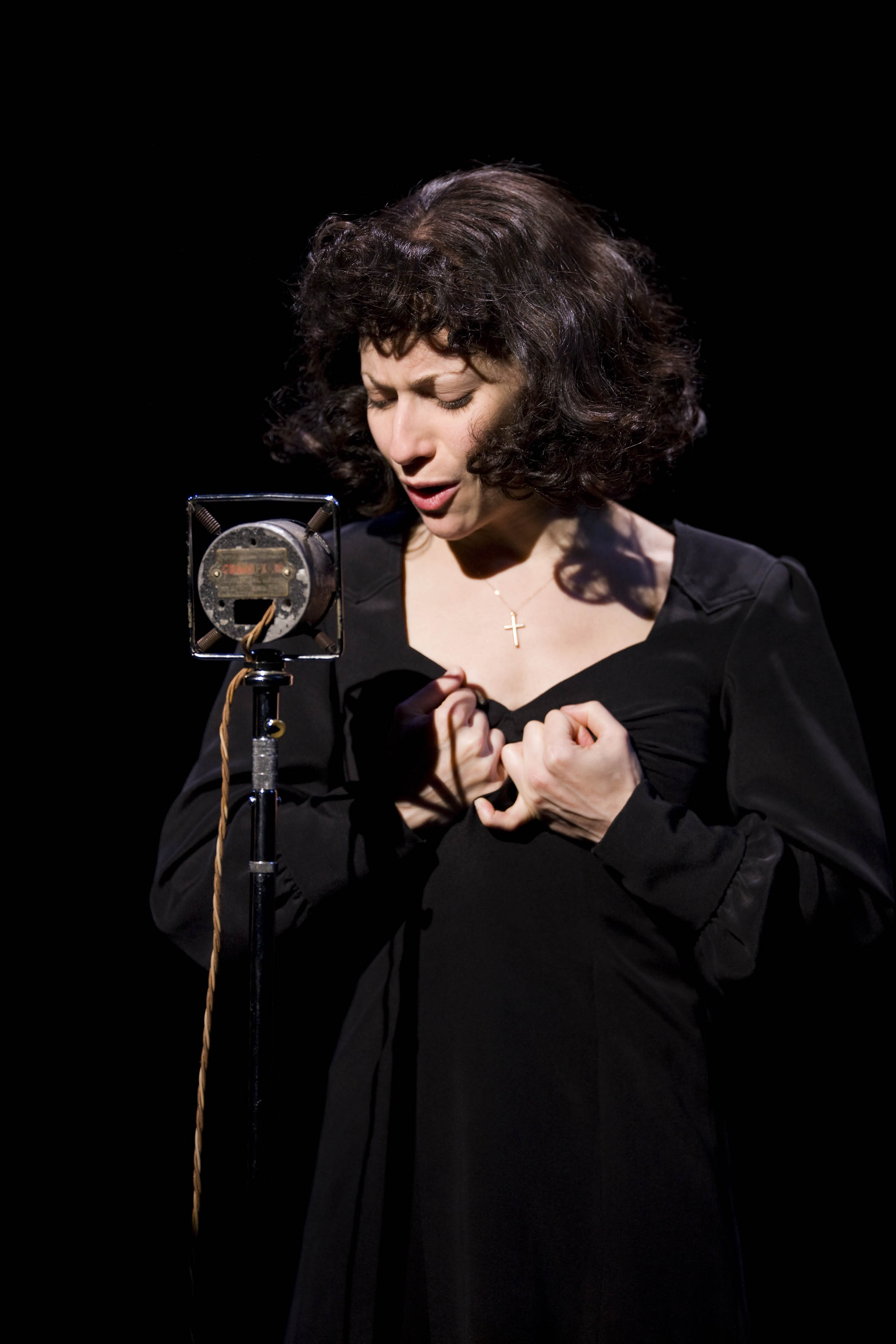 piaf-3-4-2-.jpg